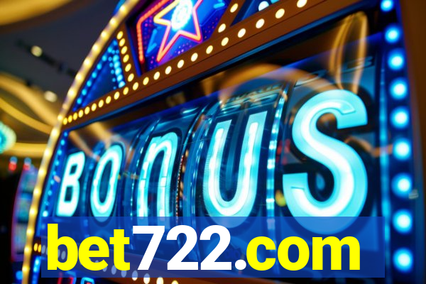 bet722.com