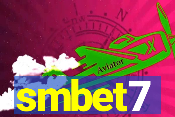 smbet7