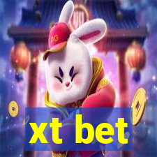 xt bet