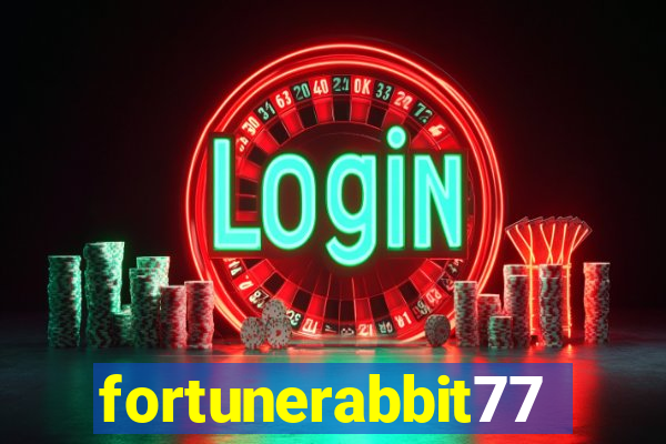 fortunerabbit777.online