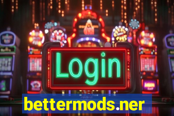 bettermods.ner