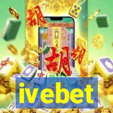 ivebet