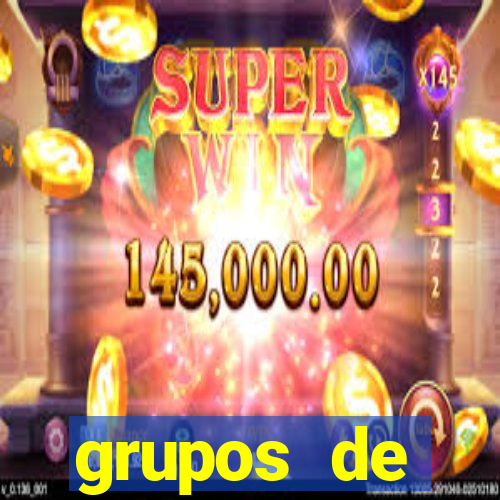 grupos de plataforma de jogos whatsapp