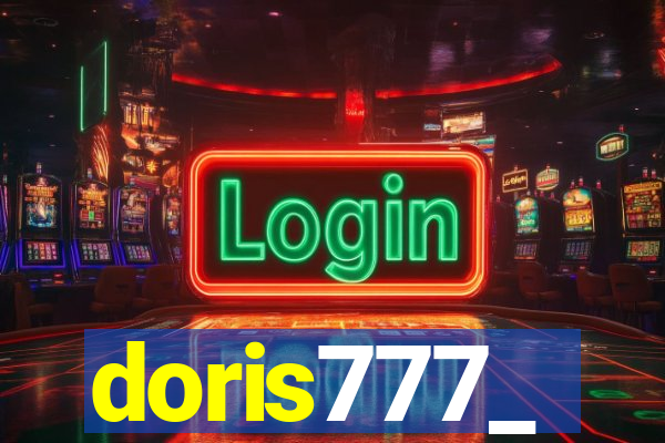 doris777_