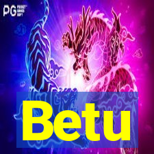 Betu