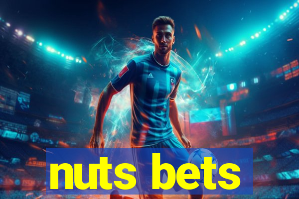 nuts bets