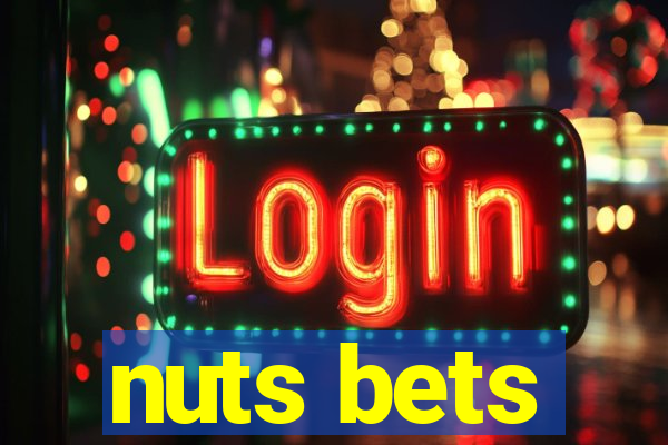 nuts bets