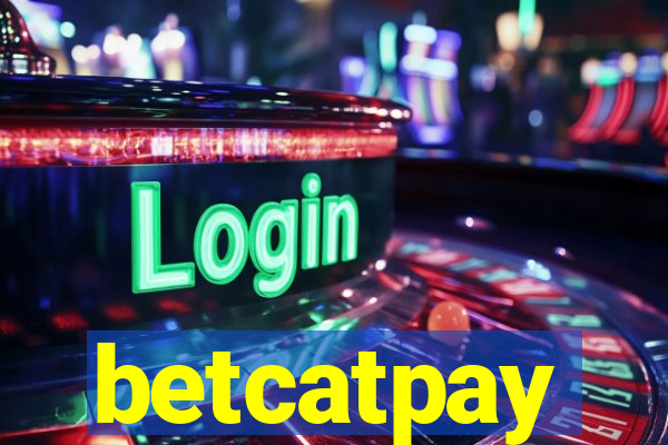 betcatpay