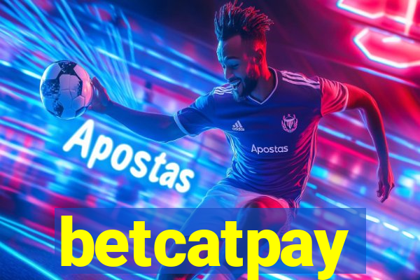 betcatpay