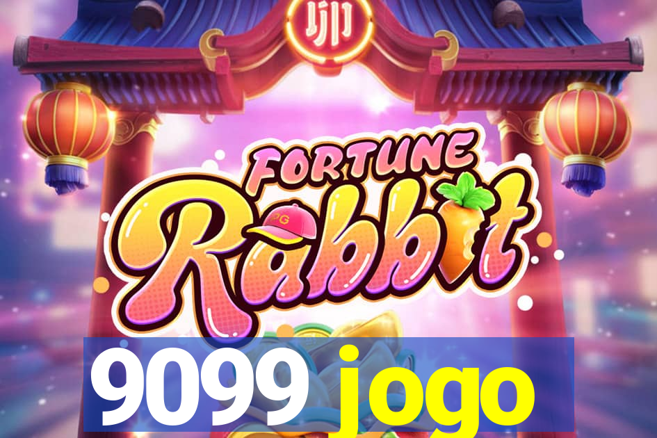 9099 jogo