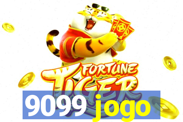 9099 jogo