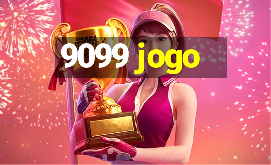 9099 jogo