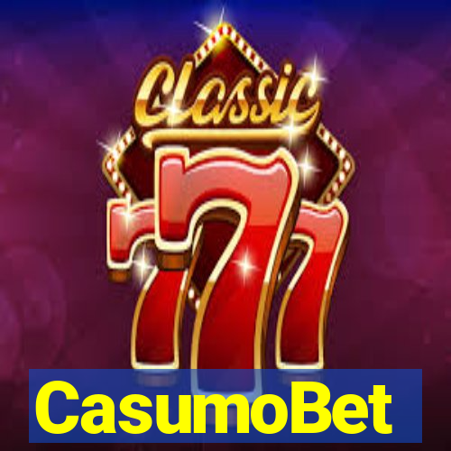 CasumoBet