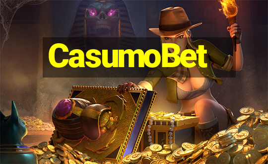 CasumoBet