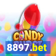 8897.bet