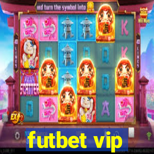 futbet vip