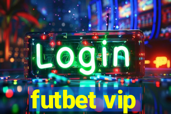 futbet vip