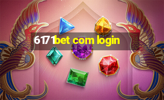 6171bet com login