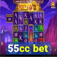 55cc bet