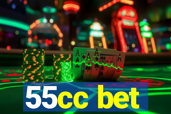 55cc bet