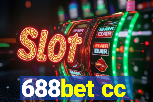 688bet cc