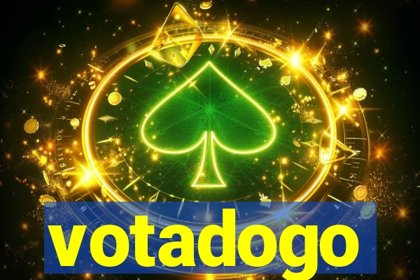 votadogo