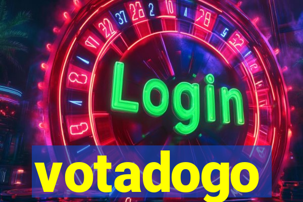 votadogo