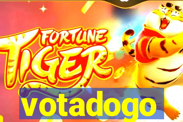 votadogo