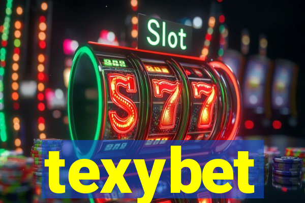 texybet