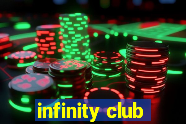 infinity club