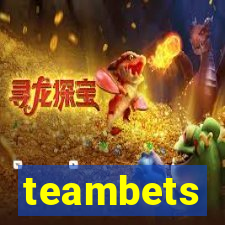 teambets