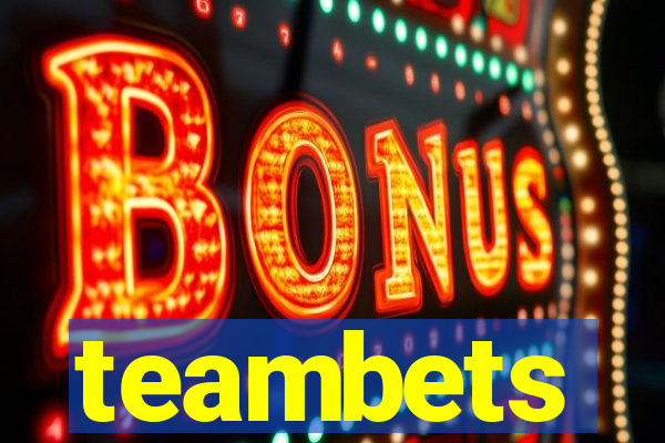 teambets