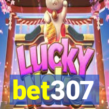 bet307