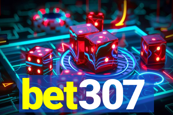 bet307