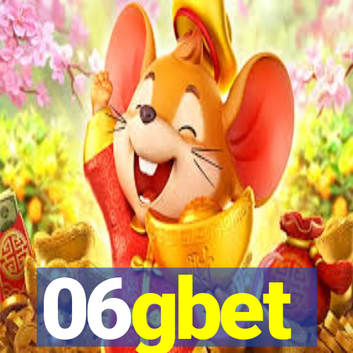 06gbet