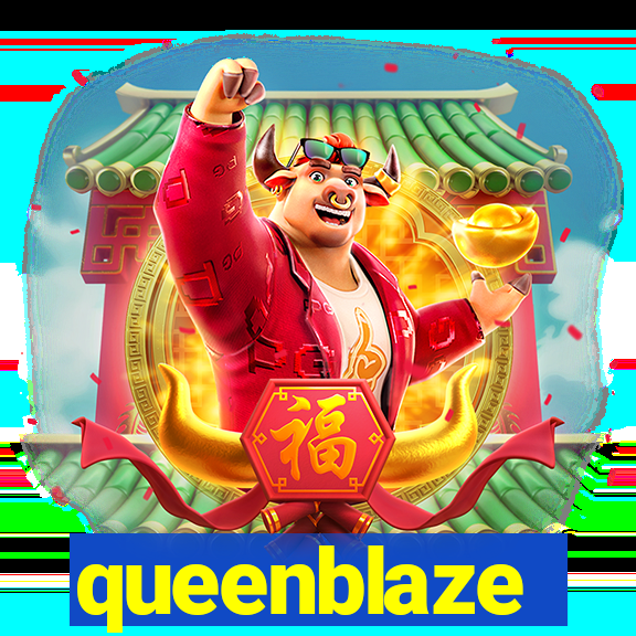 queenblaze