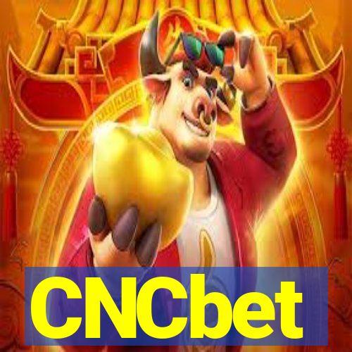 CNCbet