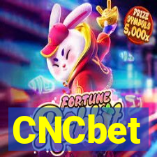 CNCbet