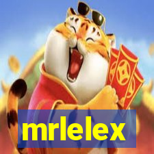 mrlelex