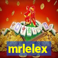 mrlelex