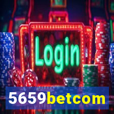 5659betcom