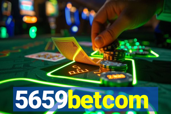 5659betcom