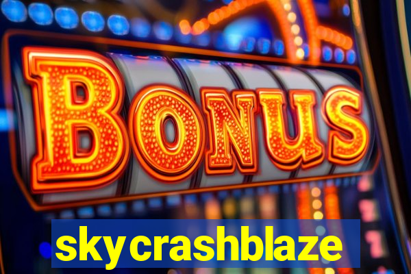 skycrashblaze