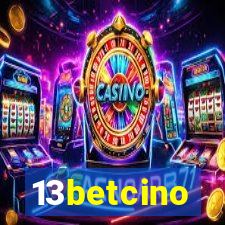 13betcino