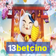 13betcino