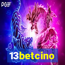 13betcino