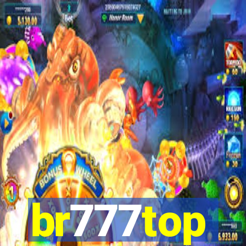 br777top