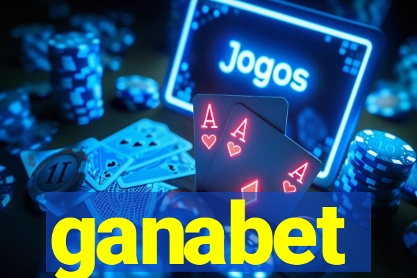 ganabet