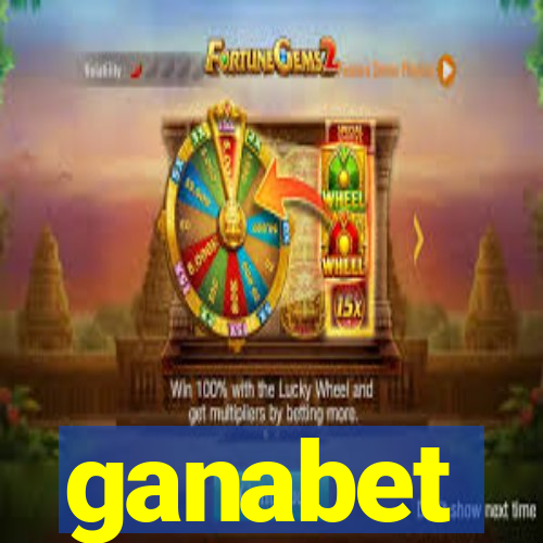 ganabet