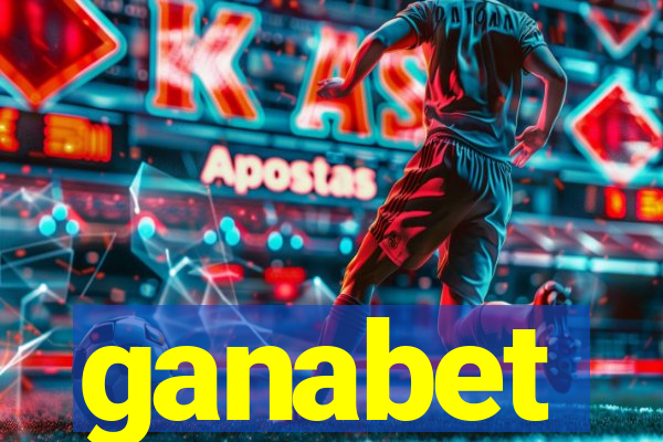 ganabet